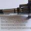 High quality fuel injector common rail injector 0445120073