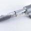 0445 110 511 Fuel Injector Bos-ch Original In Stock Common Rail Injector 0445110511