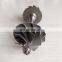 BV45 53039700345 53039880345 14411-8X00B Turbo Rotor assy D40 Navara NP300 YD25DDTi 2.5L 106 140KW 2010-