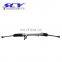 Power Steering Gear RHD Power Car Steering Rack Suitable for Volkswagen Golf Jetta OE 192419063b 192 419 063 b