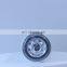 FS1000 Fuel Filter for cummins  ISM02 diesel engine spare Parts  manufacture factory in china