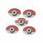3905166 Gasket for cummins  6BTA5.9-C173 6B5.9  diesel engine spare Parts  manufacture factory in china order