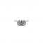 3905182 Gasket for cummins  6BTA5.9-C173 6B5.9  diesel engine spare Parts  manufacture factory in china order