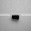 69793 Hexagon Head Cap Screw for cummins  cqkms NTC-FOR.320 NH/NT 855  diesel engine Parts manufacture factory in china order