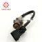 100% professional  F01R00C004 oxygen sensor,  oxygen sensor F01R00C004