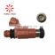 High quality and durable injector INP-784