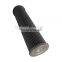 replacement  HP95RNL1412MCB HP53L8-10MB HP21L415MB HP03DHL425MB HY-PRO hydraulic oil filter element
