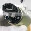 Electric FUEL PUMP 31111-28300 23221-46070 31111-22050 For Mitsubishi