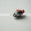 Топливный форсунка для Chevrolet Daewoo Matiz Spark OEM: #96518620