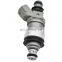 Fuel Injector Nozzle 23250-62030 2325062030 For 3.0L / 3.4L Fuel Injection