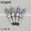 Genuine Parts Iridium Platinum Spark Plug 4#18841-11051 LFR5A11 Korea Parts For Sonata11 Sonrento K5 IX35 Elantra