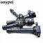 Factory Price 30520-R40-007 099700-147 Car Ignition Coil 099700-147 for CR-V III (RE_) 2006