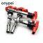 Coil Plug Ignition System Japanese Quality 06C905115 06C905115A 06C905115L For A4 S4 B6 B7 A6 Ignition Coil