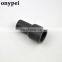 90919-11009 Ignition Coil Rubber Boots Cover Plug Cap for Japanese Cars
