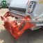 7 ton 10 ton garbage compactor truck for sale