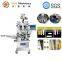 Fully Automatic e Molding Production Equipment best selling cookies maker Small Mooncake Production