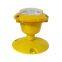 Latest Heliport taxiway LED Light