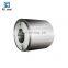 High Quality Color Stainless Steel Coil