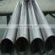 Nickel Based Alloy Pipe Alloy 200 201 2.4068 Alloy Steel Pipe Tube