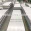 High level antioxidant aisi 310s super duplex stainless steel plate/sheet price per kg