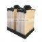 High Quality Truck Engine Direct Flow Filter Air Primary Element AF55014 AF55013