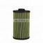 ZX55 Excavator Filter Parts 4676385 Diesel Fuel Filters