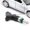from china original Hengney high energy car parts Fuel injection for mitsubishi lancer oem 1465A029 fuel injector
