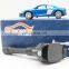 Высоковольтный OEM 22448-ED000 для Nissan Altima, Sentra 2007 - 2010, Rogue 2008 - 2012 2.5L катушки зажигания