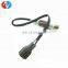 Auto engine parts 8946704010 89467-04010 89467-33130 For Toyota Avalon 3.5L Tacoma 2.7L oxygen sensor