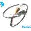 Hengney 39210-2B310 Front Lambda O2 Oxygen Sensor Fit For CARENS PRO CEE'D CERATO RIO SOUL VENGA 1.4 1.6 2009-2019