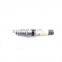 guangzhou WIRE SET  Laser Iridium SPARK PLUG cords oem 9807B-561BW 9807B 561BW for H-O-N-D-A CIVIC VIII Saloon 2005 1.8 (F