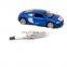 Automotive Wholesale Spare parts	22401-ED71B 22401ED71B for N-issan Versa 2009-2010 1.6L Car plugs spark plug