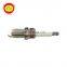 Wholesales Price Auto Parts OEM 90919-01192 Iridium Spark Plug For Cars