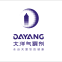 Dongguan Dayang Aerosol Chemical Technology.,Ltd