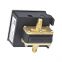 LF52 OEM Water flow Central air conditioning differential pressure switch