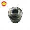 Universal Fuel Filter  OEM 23390-64480 Fuel Filter  For Car Parts