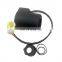 Engine Parts Solenoid Valve Coil 14527267 for Excavator EC160B EC210B