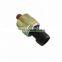 Engine Oil Pressure Sensor 3682610-C0100 High Quality