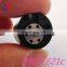 common rail control valves 9308-621C diesel car parts