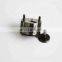 9308-622B VALVE