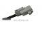 Automotive crankshaft position sensor 90919-05050 for Toyota Hilux