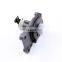 20850557 Truck Spare Parts Ecas Height Sensor For VOLVO For Renault
