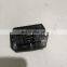 Heater resistance speed regulation module WG1664859625 for Sinotruk Howo 24V