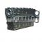 Genuine M11 NTA855 K19 K38 K50 4060393 4914774 2896746 3648402 cylinder block