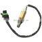 Wenzhou Automotive engine sensor oxygen control 0258005247 2112-3850010 o2 a2 lambda dissolved oxygen sensors  for vehicles
