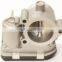 Whole sale factory price 0280750085 9635884080 1635Q9 Auto Parts Electronic Assembly Throttle Body For PEUGEOT