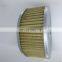 excavator hydraulic filter element e131-0214-a