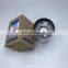 truck Diesel Spin-on oil water filter P550866