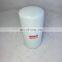 Construction machinery filter Diesel filter element filter FF5580