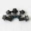 For 6L ISLE engine  Hexagon Flange Head Cap Screw 3902023